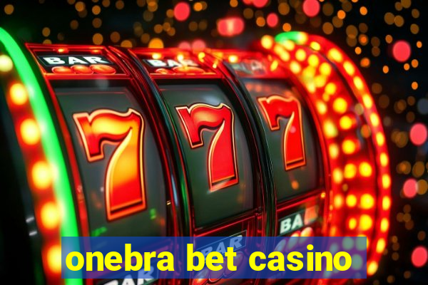 onebra bet casino